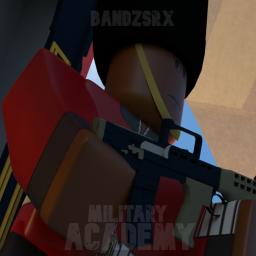 British Military Academy