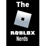 The Roblox Nerds (vibe group)