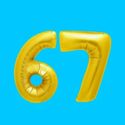 67 inf icon