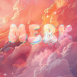 MERK HUB
