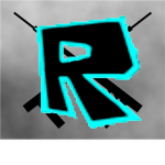 RPF Shadow Ranks
