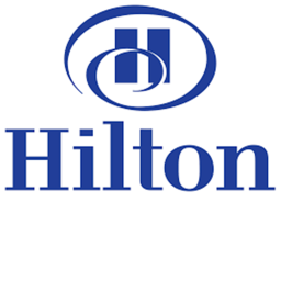 Hilton Hotels & Resorts© Interview Centre
