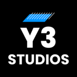 Y3 Studios