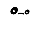 O_o shop