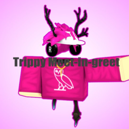Meet-In-Greet