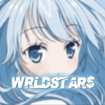 WRLDSTAR$