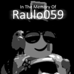 Raulo ツ
