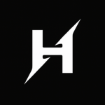 Hyperion Core