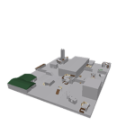 RyanRoblox114 Fan Club