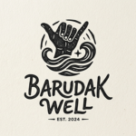 BARUDAK WELL STUDIO