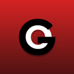 Gο Studios