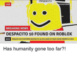 ꧁Troom Troom꧂