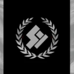 Kraytovian 4th Shock Army