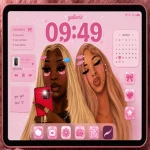 Group Thumbnail