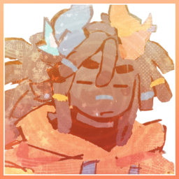 ୨୧