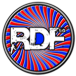 Roblox Defance Force