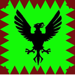 [GH] Parade Grounds V2