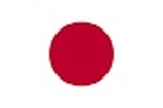 日輪