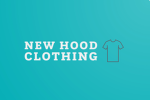 New Hood!