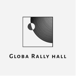 Imperial Rally Hall
