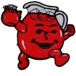 [KG] koo aid gang