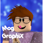Mog GraphiX