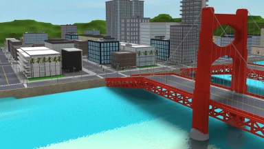 Tycoons Roblox place thumbnail