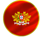 [PA] Reserve Officer Training Corps