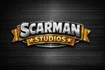 Scarman Studios