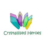 Crystallised Heroes