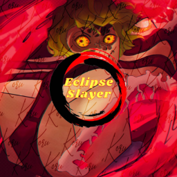 Eclipse Slayer