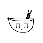 Sopas World