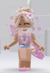 GABBYISNOTGABBY FANDOM