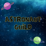 [FTUA] Astronaut Guild