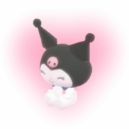 ♡