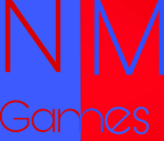 NickMatt GAMES