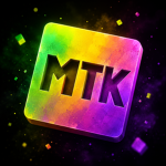M.T.K Studios