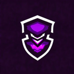 PurpIe,