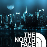 The North Face, Inc.