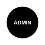 ADMIN TITLE