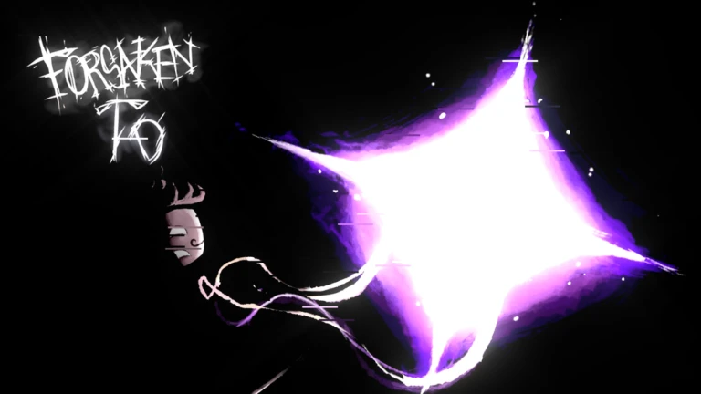 [🎭NOLI] Forsaken Tower Defense