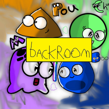 moyfan5000 backroom