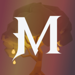 Meridiam