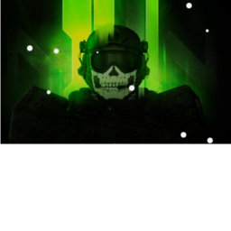 Call of blox