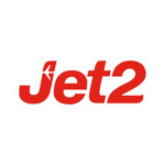 Jet2 PLC (UK)