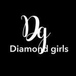 DIAMOND GIRLS | OFFICIAL GROUP