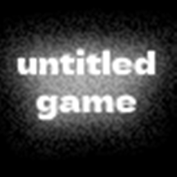 Untiltled Island