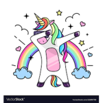 Unicorn Fans! :)