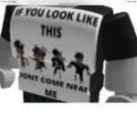 ANTI-SLENDER ARMY!
