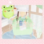 ⋆Lollipop Clothing⋆